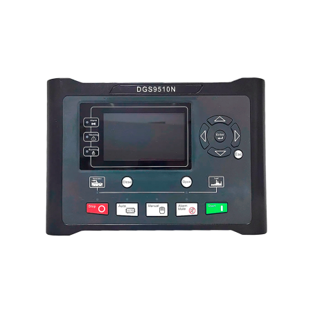 控制器 DGS9510N OEM