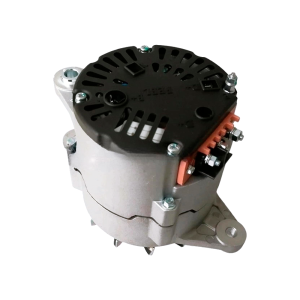 ALTERNADOR JFZ2710F1 28V