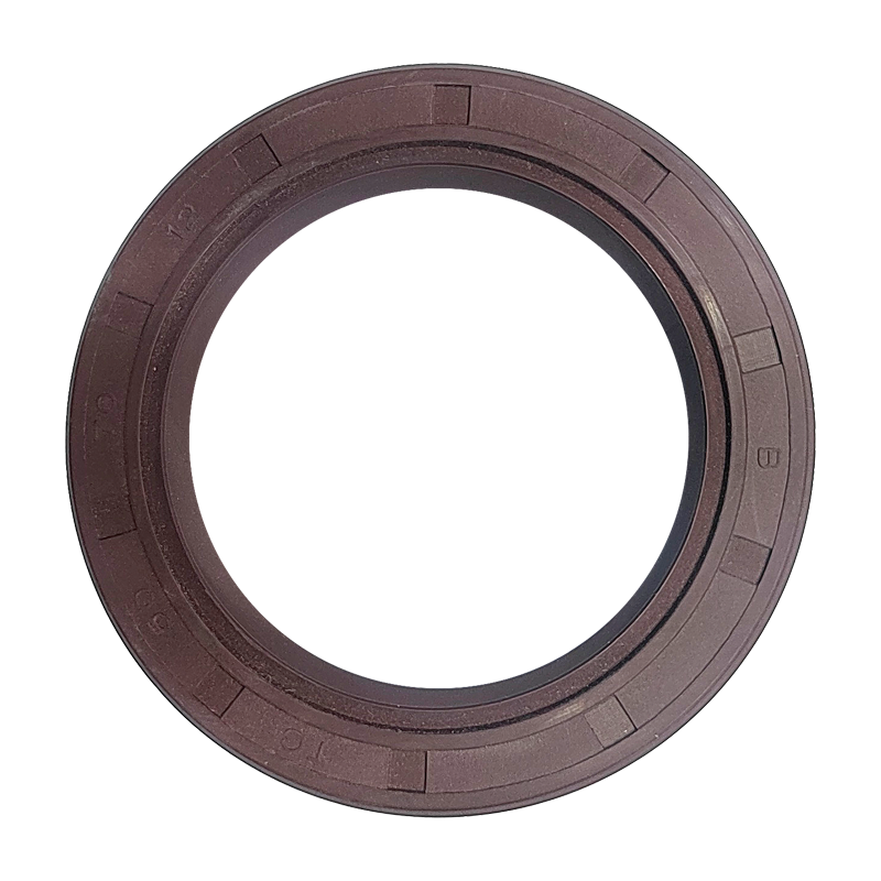 SELLO- ESTOPERA JB/T4127.1-1999 TC 50X70X12 MM SELLO- ESTOPERA JB/T4127.1-1999 TC 50X70X12 MM