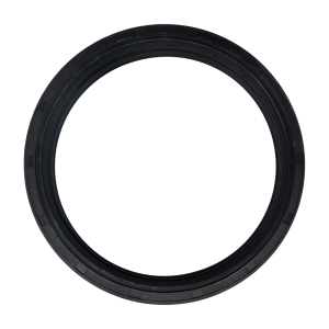 SELLO- ESTOPERA JB/T4127.1-1999 TBT 140X160X12 MM
