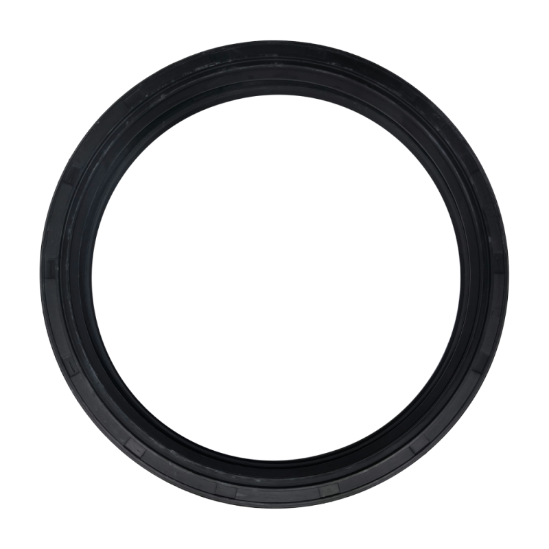 SELLO- ESTOPERA JB/T4127.1-1999 TBT 140X160X12 MM SELLO- ESTOPERA JB/T4127.1-1999 TBT 140X160X12 MM