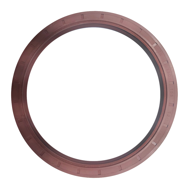 OIL SEAL JB/T4127.1-1999 TG 130X155X12 MM OIL SEAL JB/T4127.1-1999 TG 130X155X12 MM