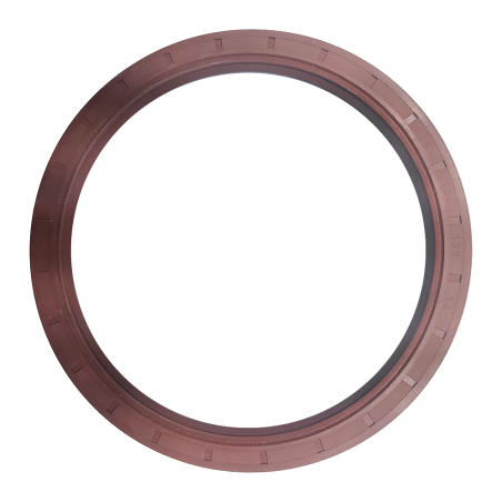 OIL SEAL JB/T4127.1-1999 TG 130X155X12 MM
