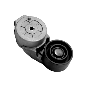 张紧器 皮带 A3914086