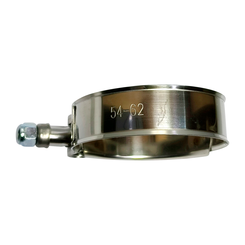 ABRAZADERA EMT 54-62 ABRAZADERA EMT 54-62
