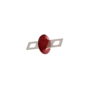 VARISTOR   PARA (ZX25) ROJO