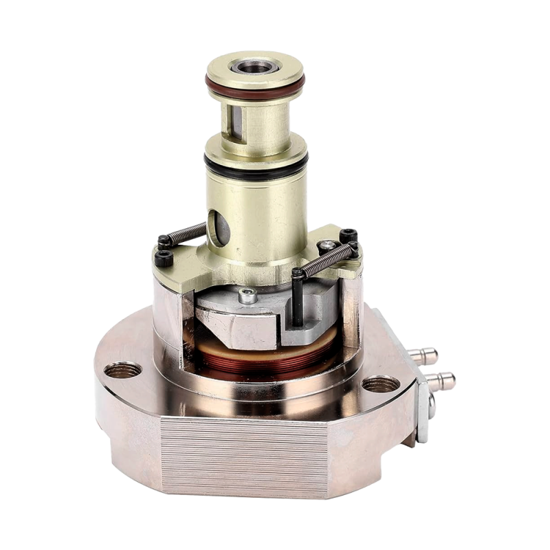 Actuator 3408324 24V Actuator 3408324 24V