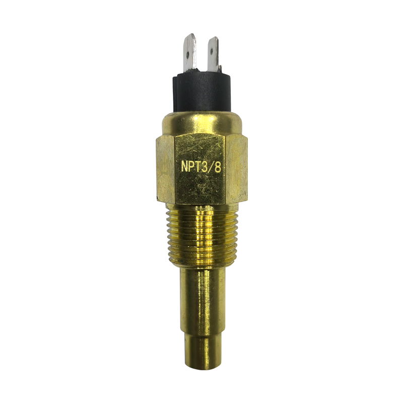 SENSOR DE TEMPERATURA 30T NPT 3/8 -3 30T BOCHI ELECTRIC SENSOR DE TEMPERATURA 30T NPT 3/8 -3 30T BOCHI ELECTRIC