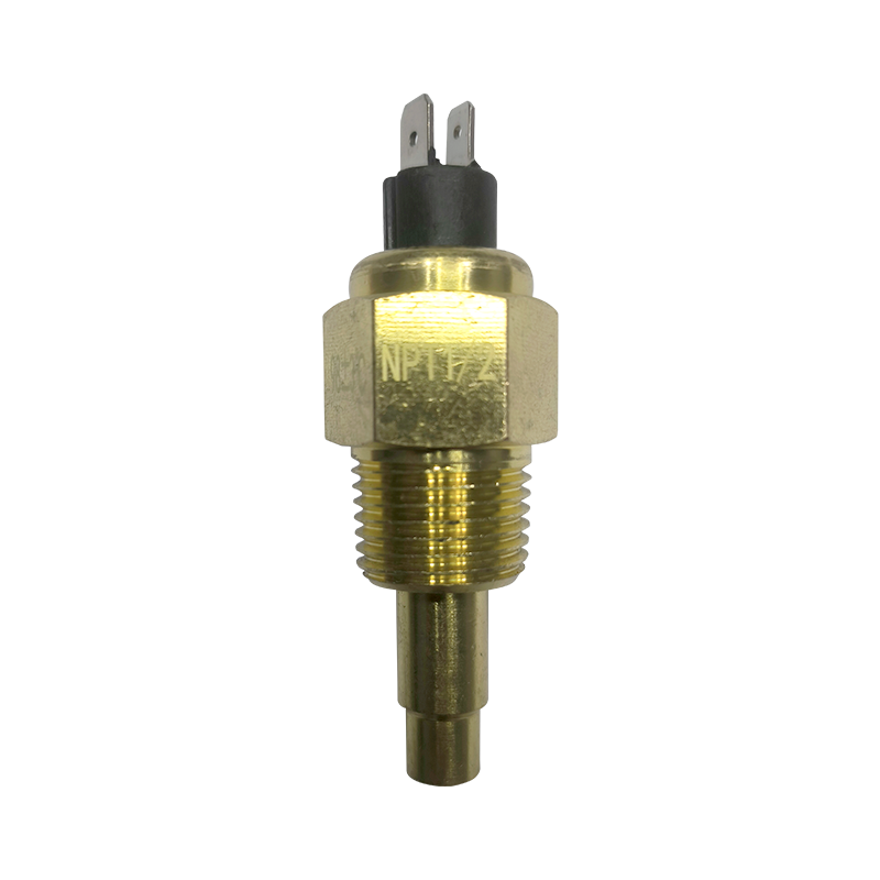 SENSOR DE TEMPERATURA NPT 1\2 BOCHI ELECTRIC SENSOR DE TEMPERATURA NPT 1\2 BOCHI ELECTRIC