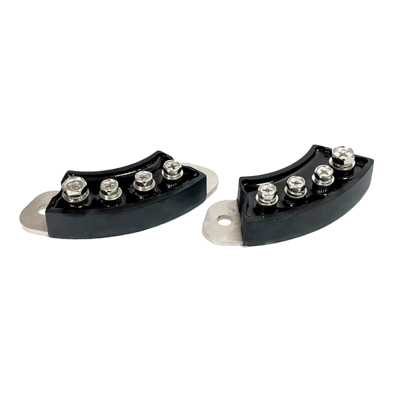 Ponte retificadora universal +\- MXG\MXY 70-15 70A 4 Terminais Ponte retificadora universal +\- MXG\MXY 70-15 70A 4 Terminais