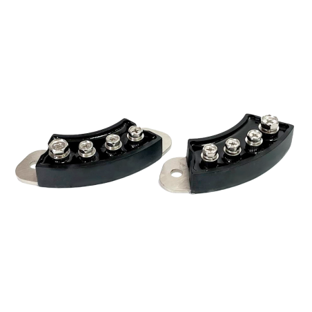 UNIVERSAL BRIDGE RECTIFIER  +\- MXG\MXY 70-15 70A 4 TERMINALS