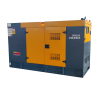 PLANTA BC-C-75-60 60KW 75KVA CUMMINS