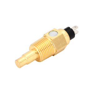 SENSOR DE TEMPERATURA  4061022 PARA CUMMINS