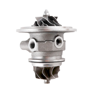 TURBO ISUZU GT2256MS/704136-0003/4HTG1