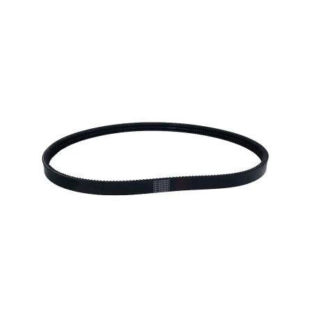 皮带 901449-540K8 DYNAPAC