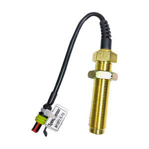 Sensor de velocidade M18X1.5 UNIVERSAL