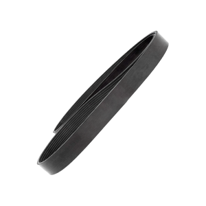 CORREA PK2480 POLY-V