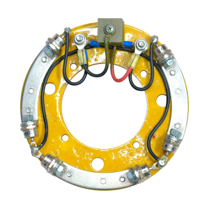 DIODERA XT1-25F10A MARATHON 280 REDONDA