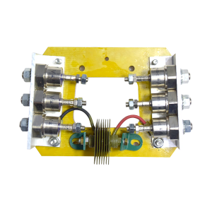 DIODERA XT1-40F7A CUADRADO