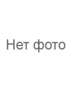 Фильтр и Смазочное Масло
