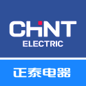 CHINT ELECTRIC