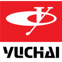 Yuchai Machinery