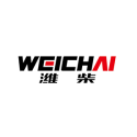 Weichai Power
