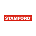 STAMFORD