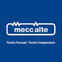 Mecc Alte