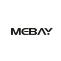 Mebay