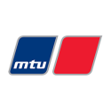 MTU