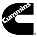 Cummins